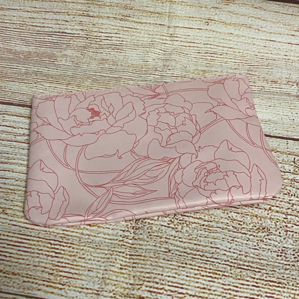 IPSY Bag